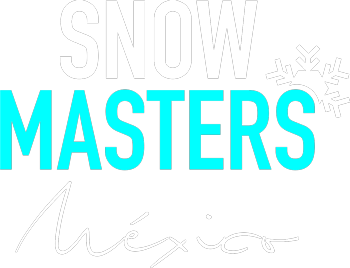 Snow Masters
