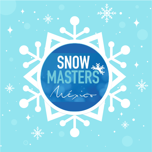 Snow Masters